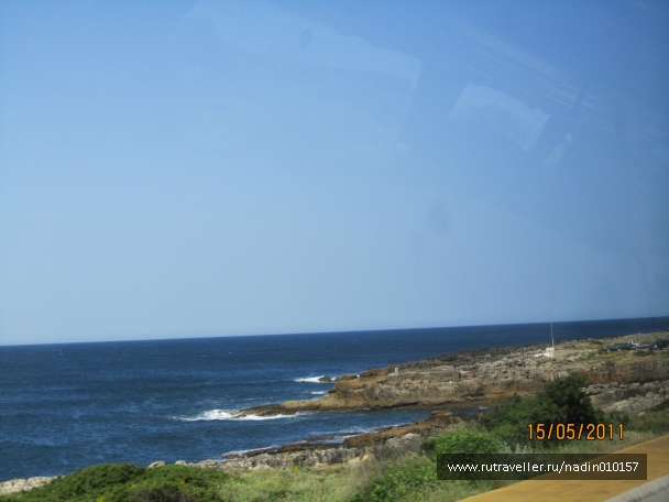 photo 979257
