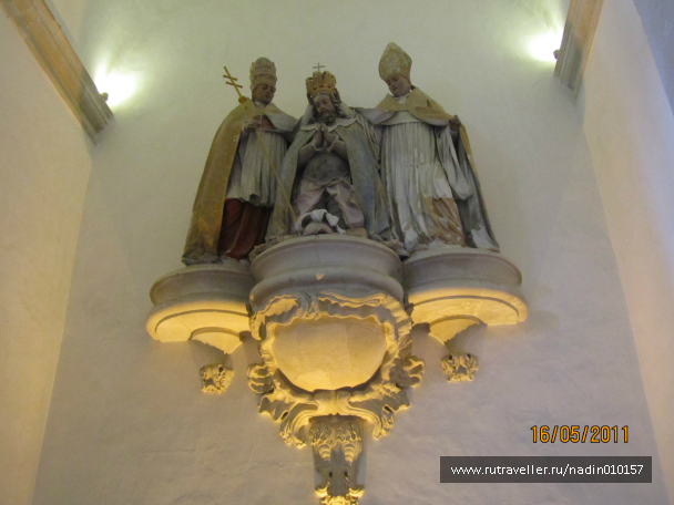 photo 1117842