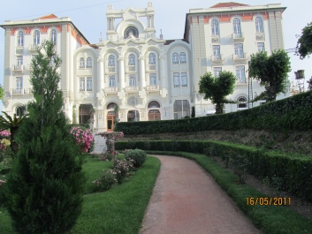 photo 902120