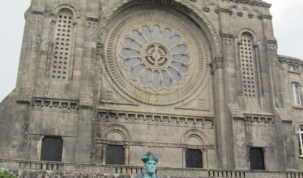 54537d72de444.jpg