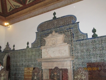 photo 955674
