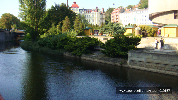 photo 989121