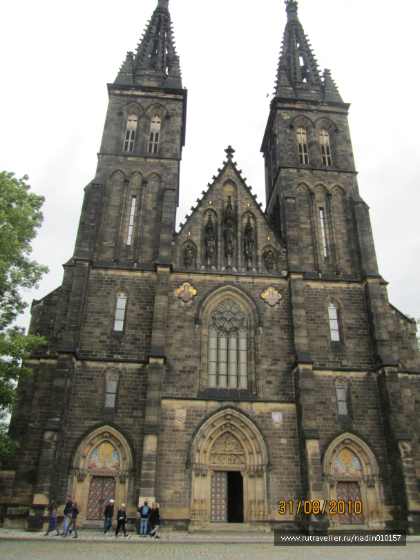 photo 1002847