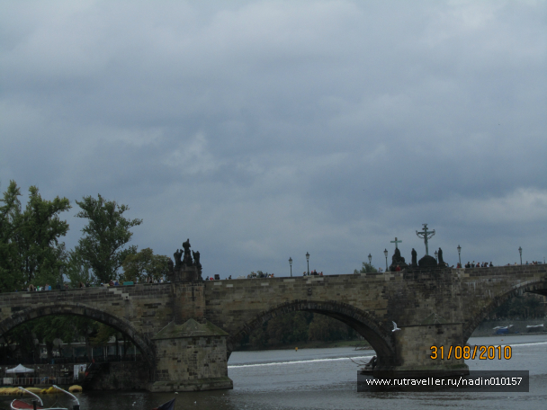 photo 1002850