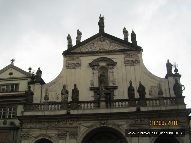photo 1002856