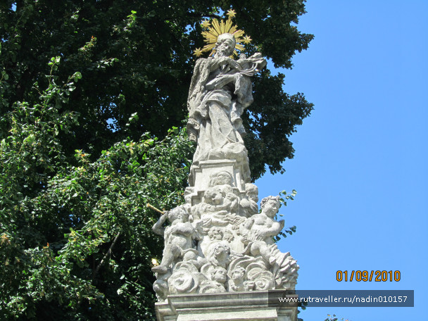 photo 1002877