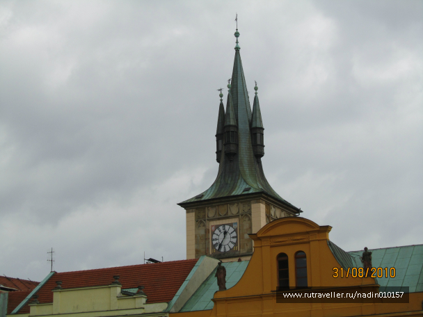 photo 1002906