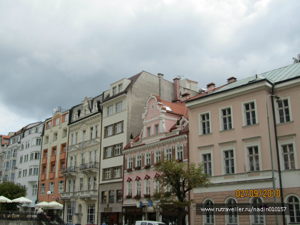 photo 1006766