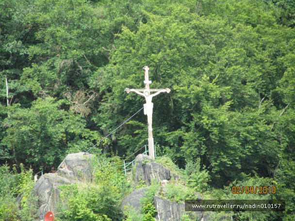 photo 1006769