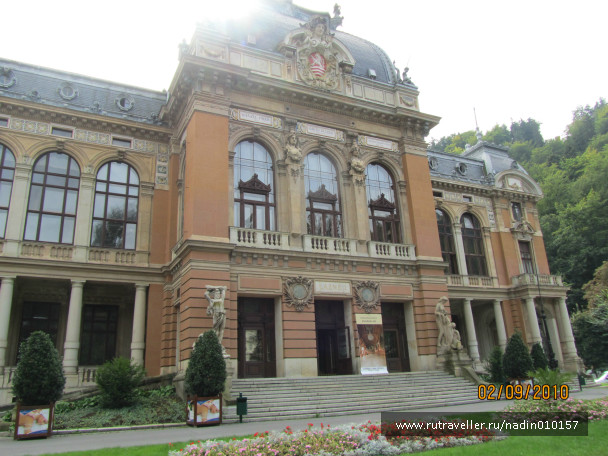 photo 1006771