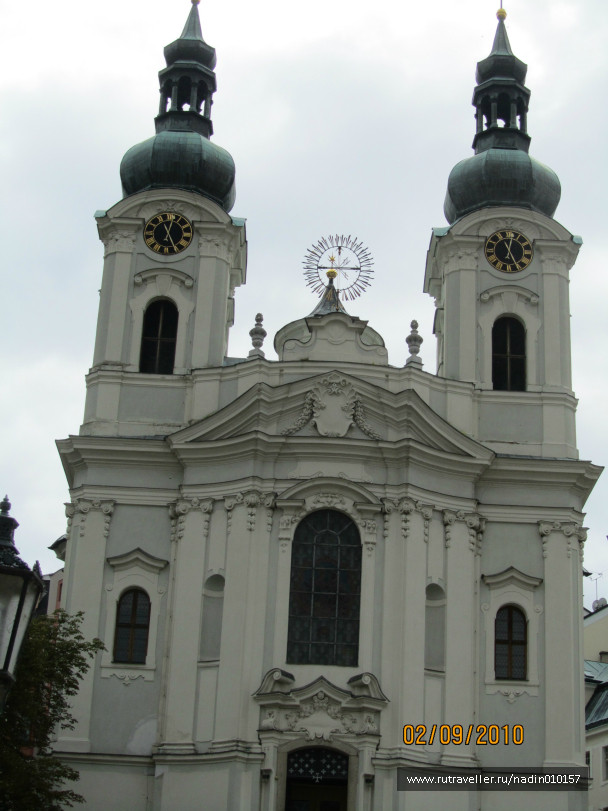 photo 1006777
