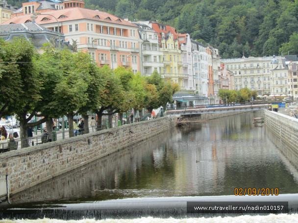photo 1006778