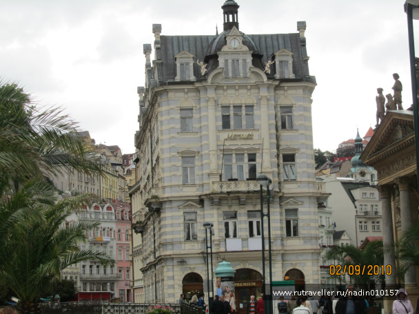 photo 1006797