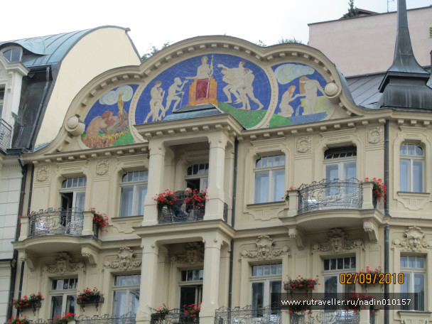 photo 1006798