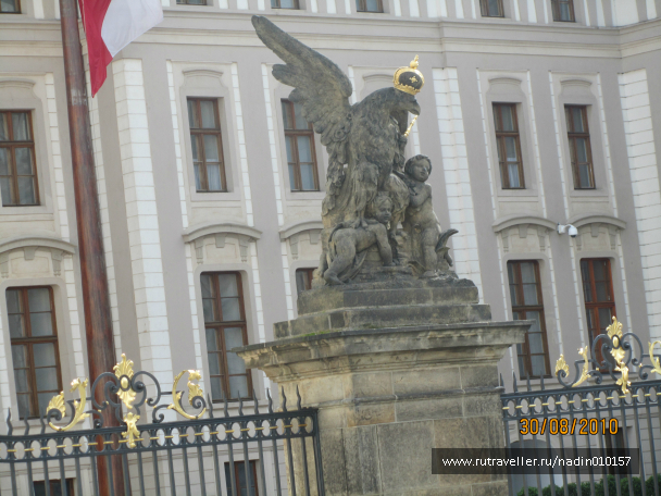 photo 1105857
