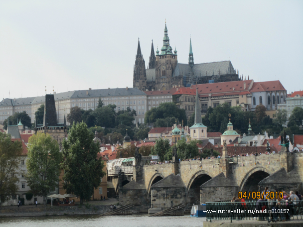 photo 1106637