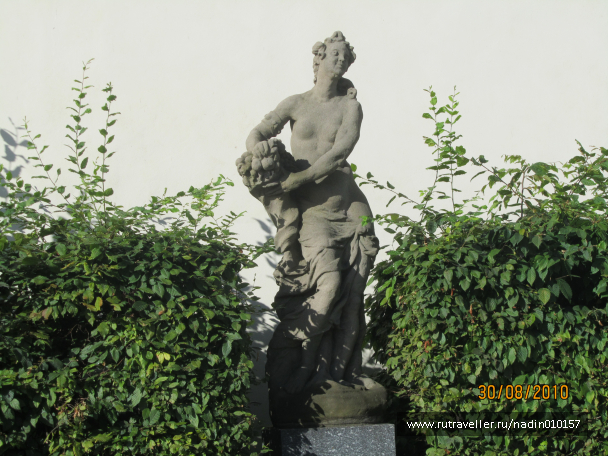 photo 1160686