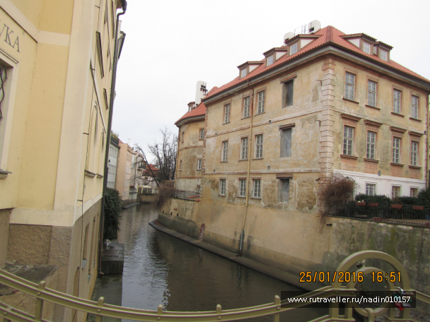 photo 1225522