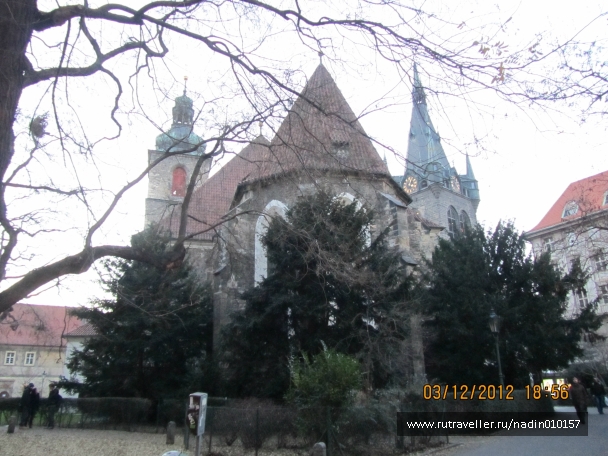 photo 896910