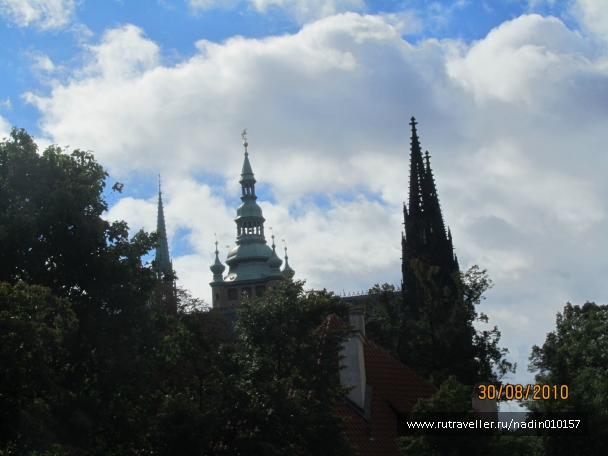 photo 966526
