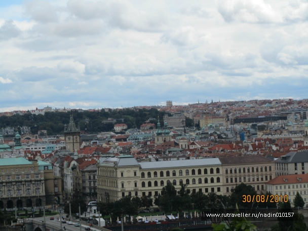 photo 966537