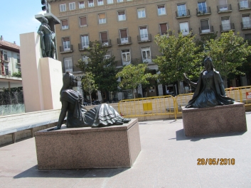 photo 943787