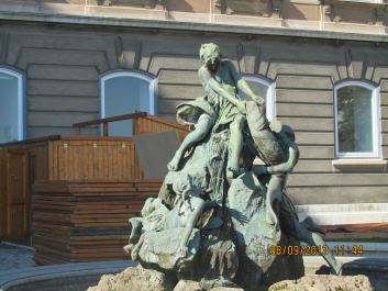 photo 1100967