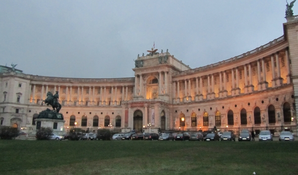 ВЕНА2014 1025