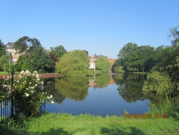 photo 962136