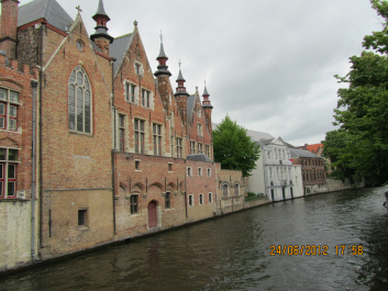 photo 984815