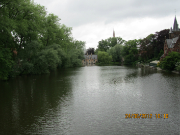 photo 987207