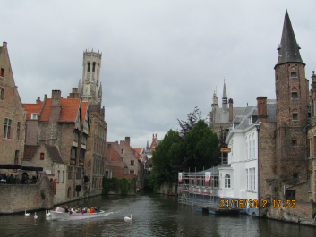 photo 988272