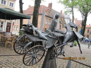 photo 988293