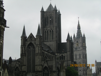 photo 1051389