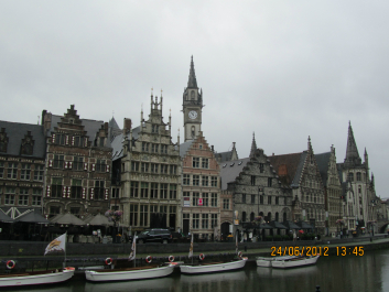 photo 1051391
