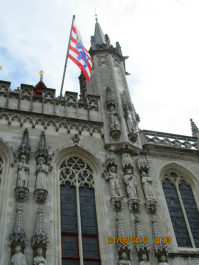 photo 1120109