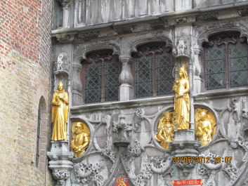 photo 1120110