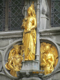 photo 1120111
