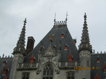photo 1120113