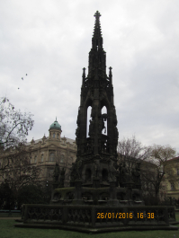 photo 1227534