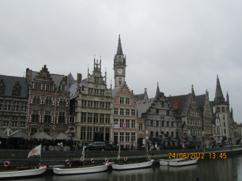 photo 1176578