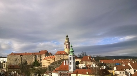 photo 1295761
