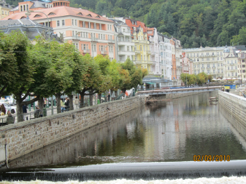photo 1237069