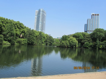 photo 1276071