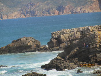 photo 1272153
