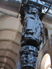 photo 1299817