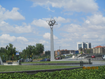 photo 1478067