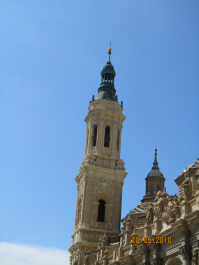 photo 1478426