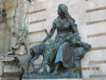 photo 1407738