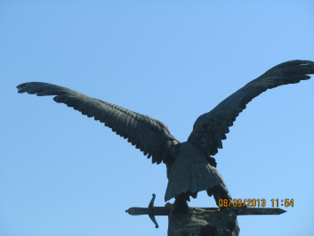 photo 1408225
